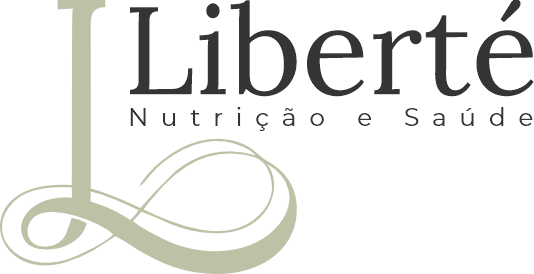 Clínica Liberte