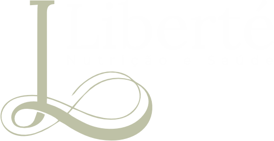 Clínica Liberte